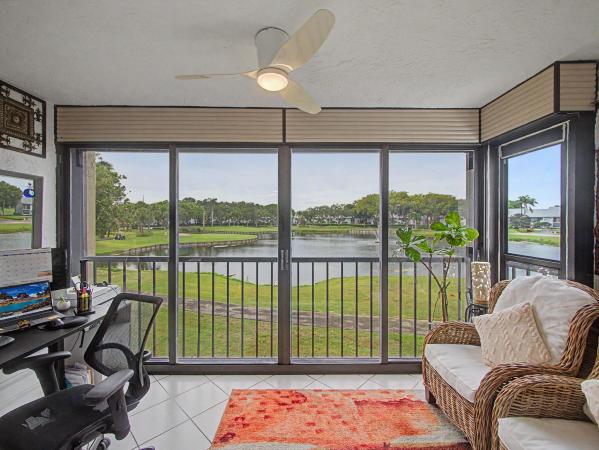 Boca Delray Golf & Country Club, 5154 Oak Hill Ln #1022, Delray Beach, Florida 33484, image 1