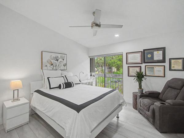 Boca Delray Golf & Country Club, 5154 Oak Hill Ln #1022, Delray Beach, Florida 33484, image 1