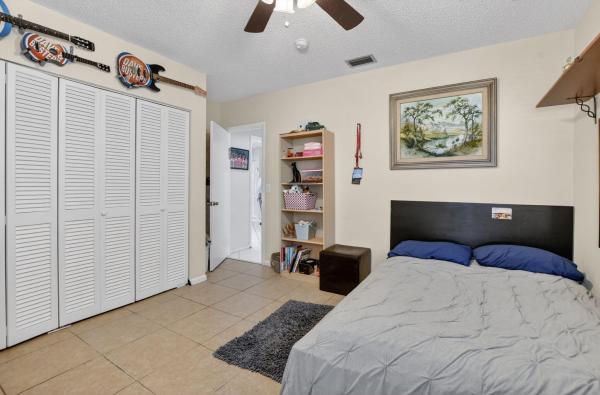 Montoya Estates, 7833 San Marcos Pl, Boca Raton, Florida 33433, image 2