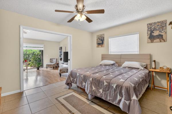 Montoya Estates, 7833 San Marcos Pl, Boca Raton, Florida 33433, image 3