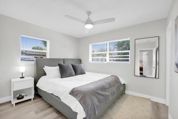 Riverland Village, 3160 SW 20th Ct, Fort Lauderdale, Florida 33312, image 1