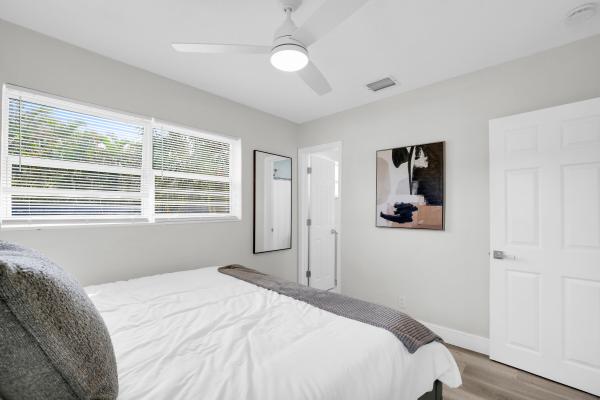 Riverland Village, 3160 SW 20th Ct, Fort Lauderdale, Florida 33312, image 2