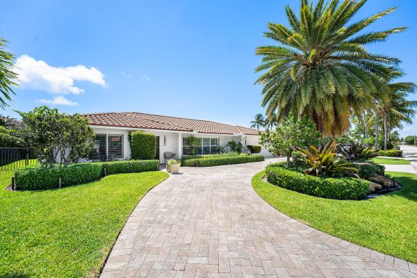 Venetian Isles, 4230 NE 24th Ave, Lighthouse Point, Florida 33064, image 2