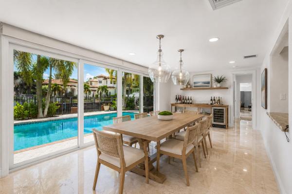 Venetian Isles, 4230 NE 24th Ave, Lighthouse Point, Florida 33064, image 3