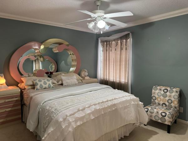 Mizner Pointe Of Boca Via Ancho, 21196 Via Ventura, Boca Raton, Florida 33433, image 1