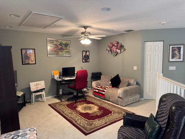 Mizner Pointe Of Boca Via Ancho, 21196 Via Ventura, Boca Raton, Florida 33433, image 1