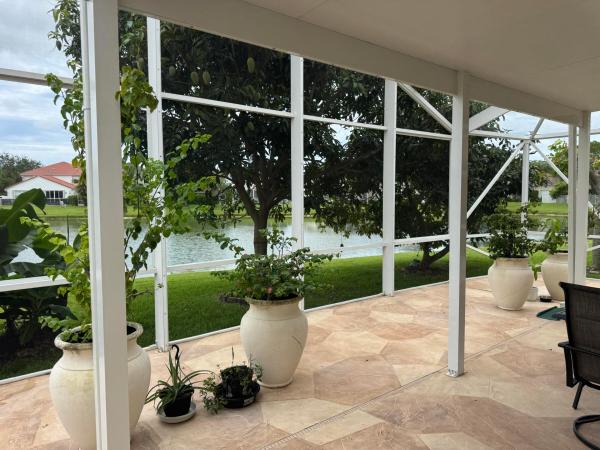 Mizner Pointe Of Boca Via Ancho, 21196 Via Ventura, Boca Raton, Florida 33433, image 3