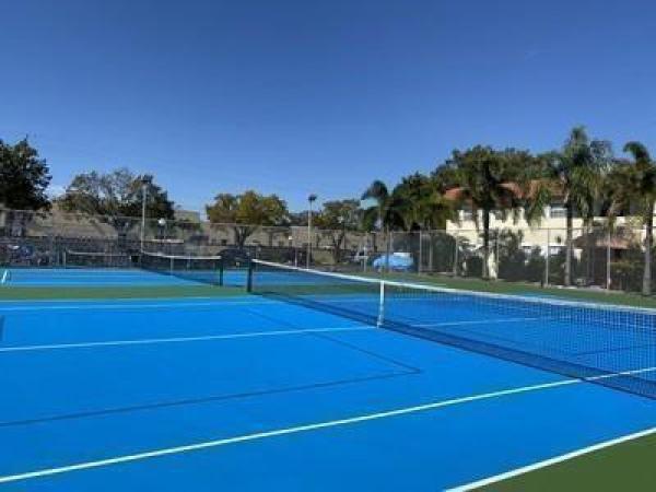 The Meadows, 375 SW 56th Ave #116, Margate, Florida 33068, image 3