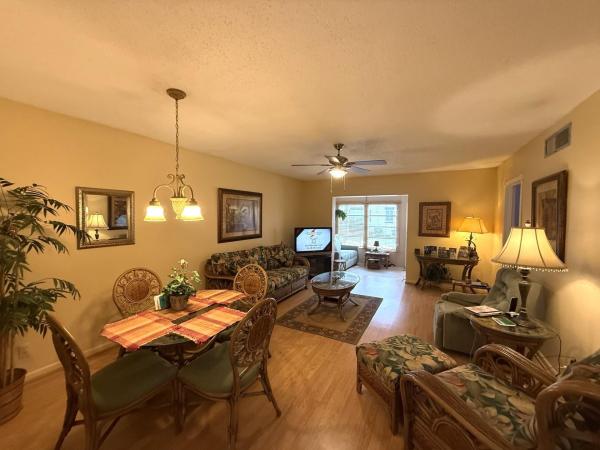 The Meadows, 375 SW 56th Ave #116, Margate, Florida 33068, image 1