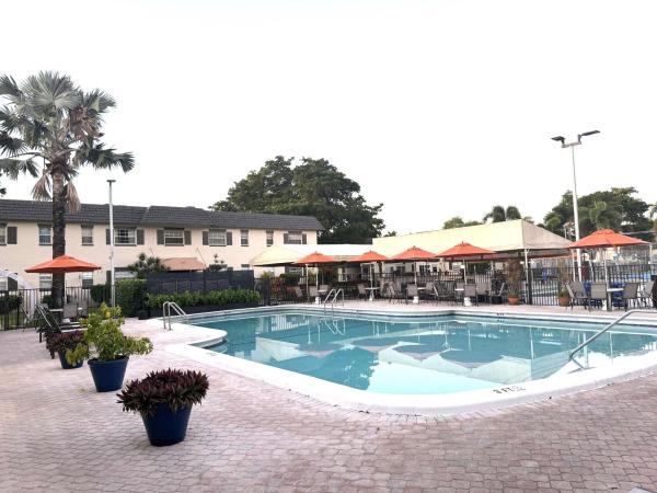 The Meadows, 375 SW 56th Ave #116, Margate, Florida 33068, image 2