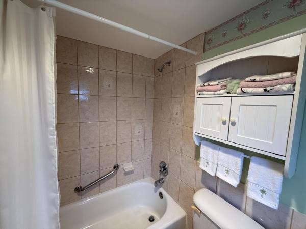 The Meadows, 375 SW 56th Ave #116, Margate, Florida 33068, image 3