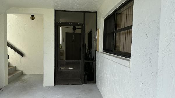 Bonaire At Woodmont, 7547 NW 79th Ave #108, Tamarac, Florida 33321, image 3