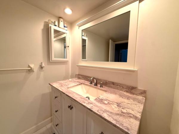 Forest Lakes Townhomes, 1684 Forest Lakes Cir #A, West Palm Beach, Florida 33406, image 1