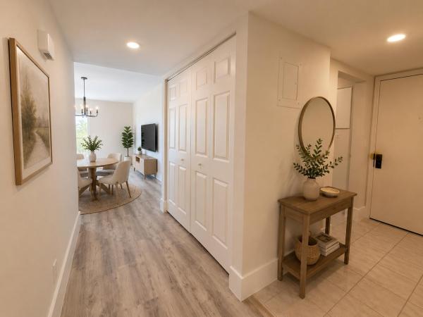 Viking Arms, 1601 S Flagler Dr #301O, West Palm Beach, Florida 33401, image 3