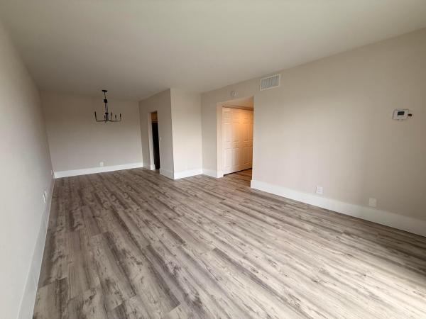 Viking Arms, 1601 S Flagler Dr #301O, West Palm Beach, Florida 33401, image 2