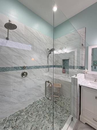 Lake Charles, 764 SW St Croix Cv, Port St. Lucie, Florida 34986, image 2