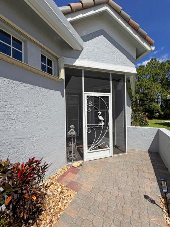 Lake Charles, 764 SW St Croix Cv, Port St. Lucie, Florida 34986, image 1