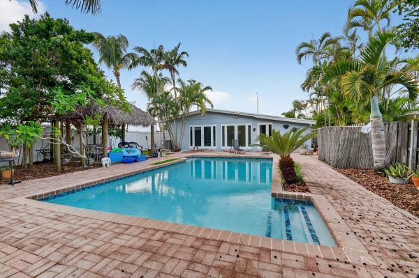 Poinsettia Heights, 1606 NE 15th Ave, Fort Lauderdale, Florida 33305, image 1