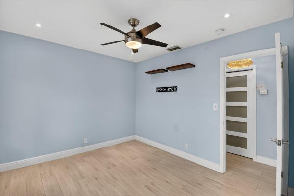 Poinsettia Heights, 1606 NE 15th Ave, Fort Lauderdale, Florida 33305, image 1