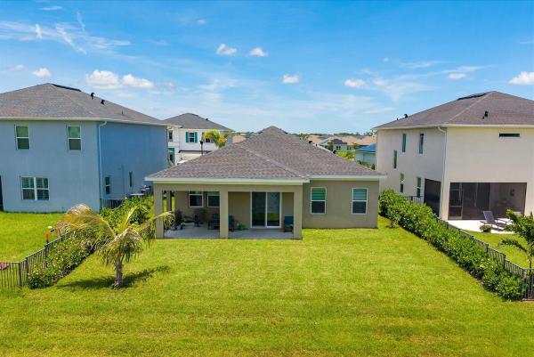 Crosstown Commons, 10850 SW Cremona Way #10850, Port St. Lucie, Florida 34987, image 2