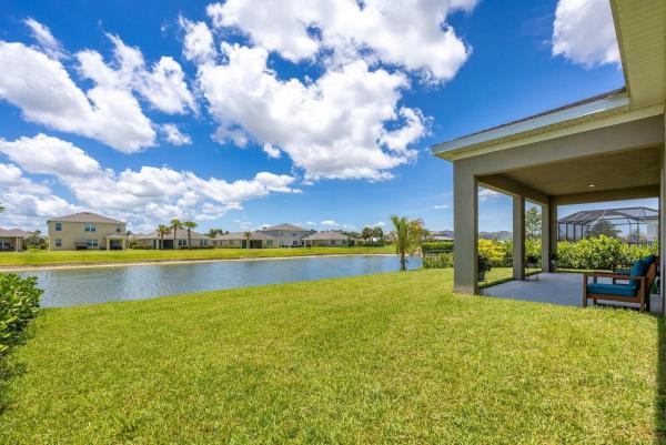 Crosstown Commons, 10850 SW Cremona Way #10850, Port St. Lucie, Florida 34987, image 3