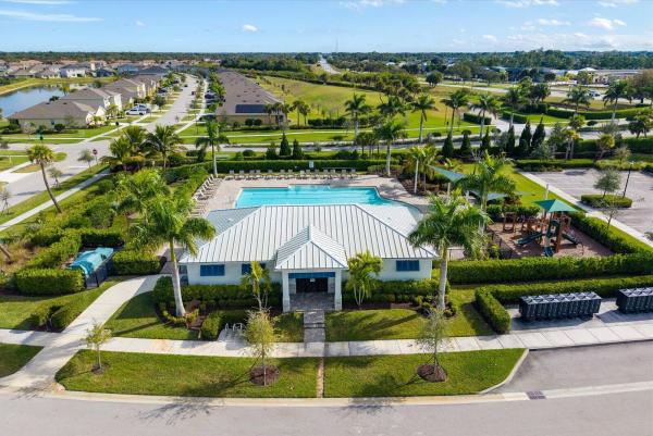 Crosstown Commons, 10850 SW Cremona Way #10850, Port St. Lucie, Florida 34987, image 1