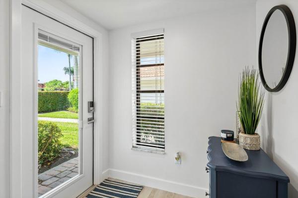 4143 Kittiwake Ct #KITTIWAKE, Boynton Beach, Florida 33436, image 2
