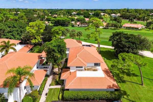 4143 Kittiwake Ct #KITTIWAKE, Boynton Beach, Florida 33436, image 2