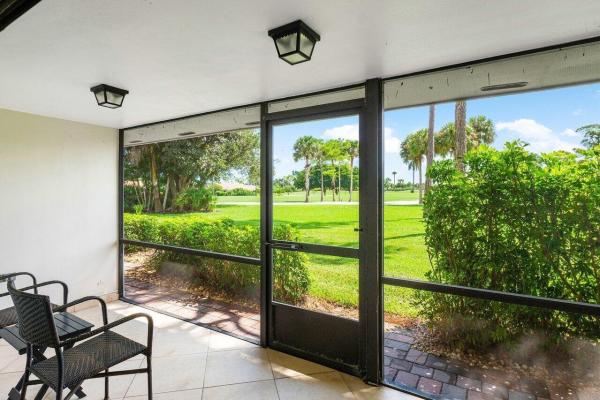 4143 Kittiwake Ct #KITTIWAKE, Boynton Beach, Florida 33436, image 3