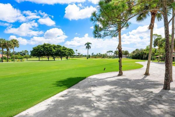 4143 Kittiwake Ct #KITTIWAKE, Boynton Beach, Florida 33436, image 3