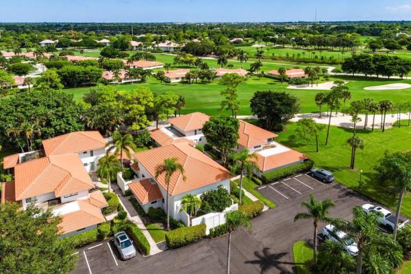 4143 Kittiwake Ct #KITTIWAKE, Boynton Beach, Florida 33436, image 1