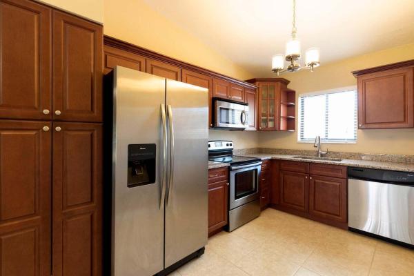 Lake Windwood, 321 Olivewood Pl #O222, Boca Raton, Florida 33431, image 1