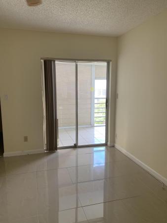 Poinciana Gardens At Poinciana Place, 3212 Strawflower Way #204, Lake Worth, Florida 33467, image 3