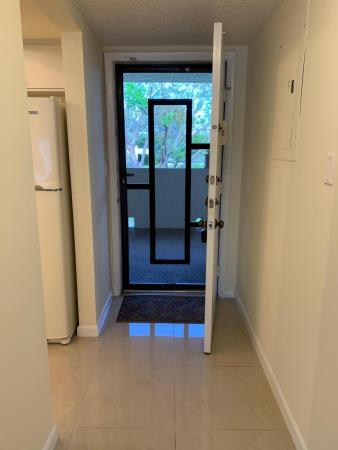 Poinciana Gardens At Poinciana Place, 3212 Strawflower Way #204, Lake Worth, Florida 33467, image 2