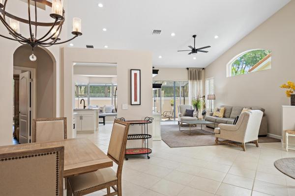 Sandpiper Cove, 8164 Sandpiper Way, West Palm Beach, Florida 33412, image 2