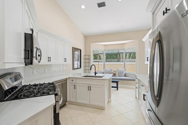 Sandpiper Cove, 8164 Sandpiper Way, West Palm Beach, Florida 33412, image 1