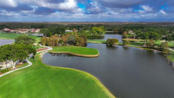 Sandpiper Cove, 8164 Sandpiper Way, West Palm Beach, Florida 33412, image 3