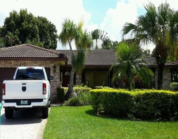 Maplewood, 10211 NW 16th Ct, Coral Springs, Florida 33071, image 1