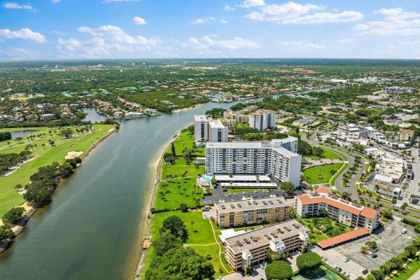 Gemini, 336 Golfview Rd #619, North Palm Beach, Florida 33408, image 1