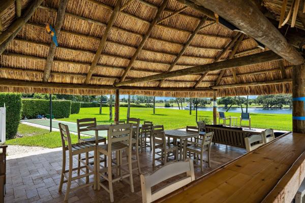 Gemini, 336 Golfview Rd #619, North Palm Beach, Florida 33408, image 1