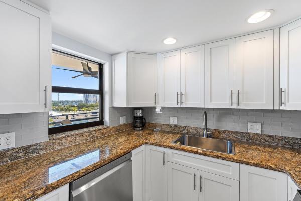 Gemini, 336 Golfview Rd #619, North Palm Beach, Florida 33408, image 1