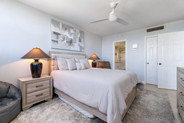 Gemini, 336 Golfview Rd #619, North Palm Beach, Florida 33408, image 3