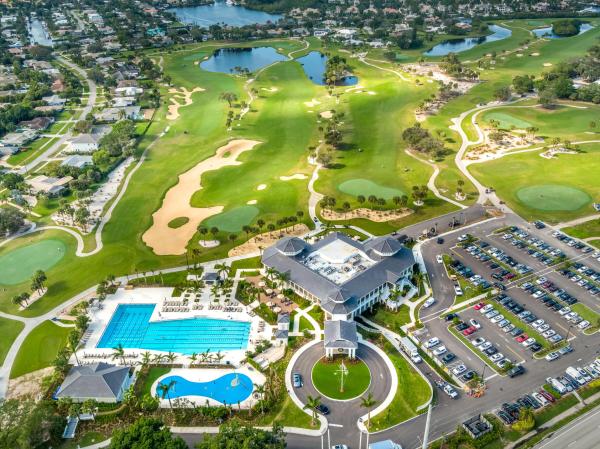 Gemini, 336 Golfview Rd #619, North Palm Beach, Florida 33408, image 1
