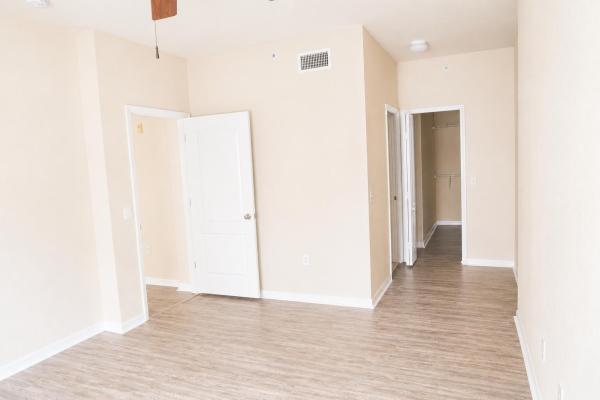 Residences At Legacy Place, 11023 Legacy Ln #103, Palm Beach Gardens, Florida 33410, image 2
