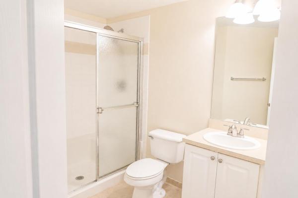 Residences At Legacy Place, 11023 Legacy Ln #103, Palm Beach Gardens, Florida 33410, image 1