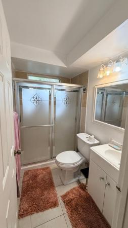 3303 Kirk Rd #4, Lake Worth, Florida 33461, image 2