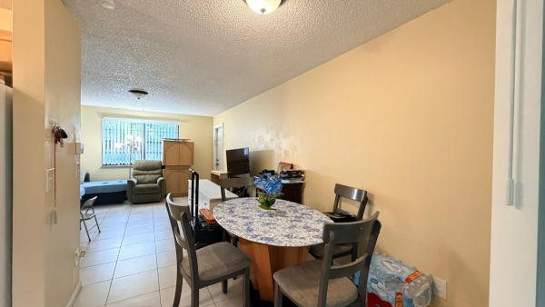 3303 Kirk Rd #4, Lake Worth, Florida 33461, image 1