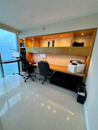 19111 Collins Ave #2807, Sunny Isles Beach, Florida 33160, image 1