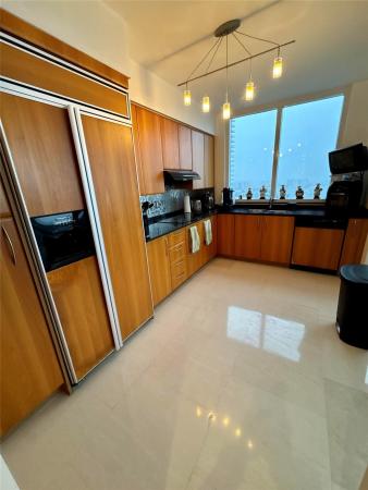 19111 Collins Ave #2807, Sunny Isles Beach, Florida 33160, image 2