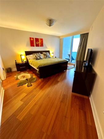 19111 Collins Ave #2807, Sunny Isles Beach, Florida 33160, image 3